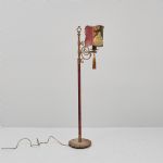 1517 5134 FLOOR LAMP